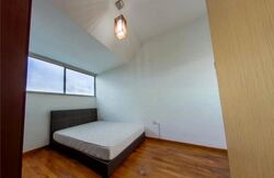 Suites @ Guillemard (D15), Apartment #532206451